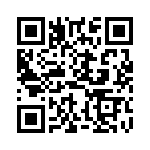 HKQ040211NH-T QRCode