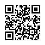 HKQ04021N1B-T QRCode