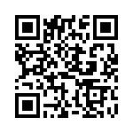 HKQ04021N1C-T QRCode