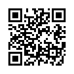 HKQ04021N3S-T QRCode