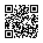 HKQ04021N4S-T QRCode