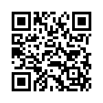 HKQ04022N5B-T QRCode