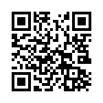 HKQ04022N5C-T QRCode