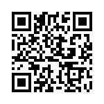 HKQ04022N6C-T QRCode