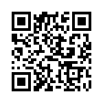 HKQ04023N0S-T QRCode