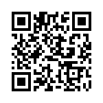 HKQ04023N2B-T QRCode