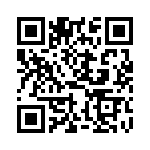 HKQ04023N3B-T QRCode