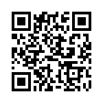 HKQ04023N5C-T QRCode