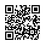 HKQ04023N9S-T QRCode