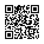 HKQ04024N7S-T QRCode