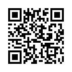 HKQ04029N1H-T QRCode