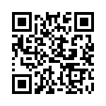 HKQ0603S2N9C-T QRCode