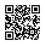 HKQ0603S3N1C-T QRCode