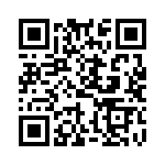 HKQ0603S3N3C-T QRCode