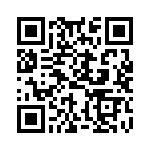 HKQ0603S5N6C-T QRCode