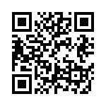 HKQ0603S7N5H-T QRCode