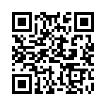 HKQ0603U0N6B-T QRCode