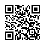 HKQ0603U0N7B-T QRCode