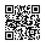 HKQ0603U0N8B-T QRCode