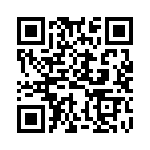 HKQ0603U1N2C-T QRCode