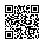 HKQ0603U1N3C-T QRCode