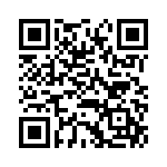 HKQ0603U1N4C-T QRCode