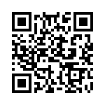 HKQ0603U1N7B-T QRCode