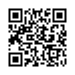 HKQ0603U1N8B-T QRCode