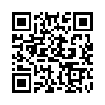 HKQ0603U1N8C-T QRCode