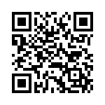 HKQ0603U1N8S-T QRCode