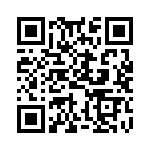 HKQ0603U2N6B-T QRCode