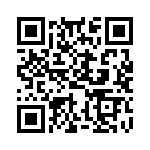 HKQ0603U2N7C-T QRCode