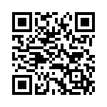 HKQ0603U3N0B-T QRCode