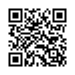 HKQ0603U3N0S-T QRCode