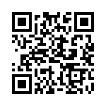 HKQ0603U3N3S-T QRCode