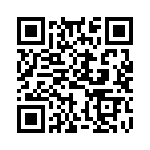 HKQ0603U3N7C-T QRCode