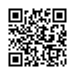 HKQ0603U3N9S-T QRCode