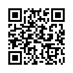 HKQ0603U4N0S-T QRCode