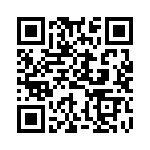 HKQ0603U4N2C-T QRCode