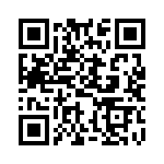 HKQ0603U4N3C-T QRCode