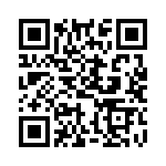 HKQ0603U7N8H-T QRCode