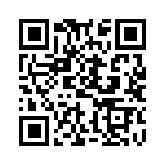 HKQ0603U8N2J-T QRCode