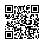 HKQ0603W1N5B-T QRCode