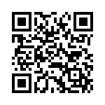 HKQ0603W1N5S-T QRCode