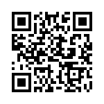 HKQ0603W1N8C-T QRCode