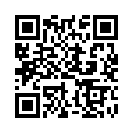 HKQ0603W27NH-T QRCode