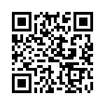 HKQ0603W2N0S-T QRCode