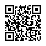 HKQ0603W2N1S-T QRCode