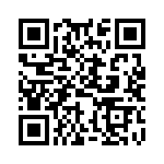 HKQ0603W2N6S-T QRCode