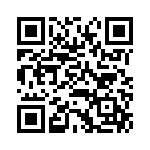 HKQ0603W2N8S-T QRCode